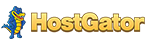 HostGator HostGator logo