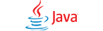 Java Java logo