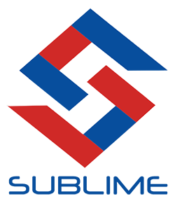 Sublime Holdings Sublime Holdings