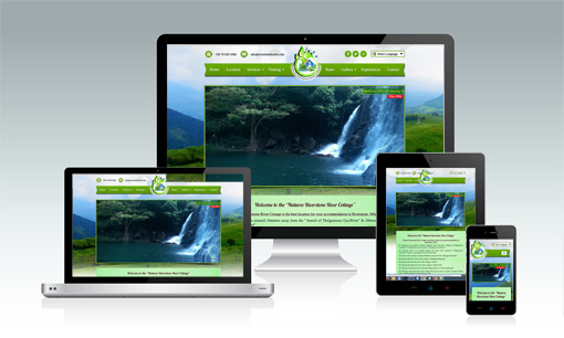 www.riverstonehotels.com
