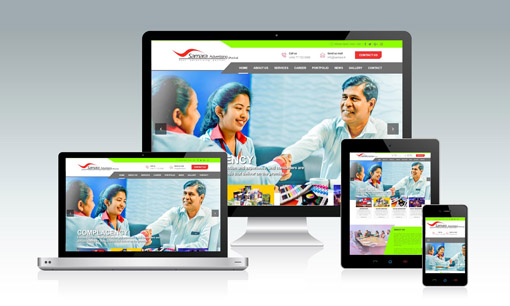 www.samara.lk