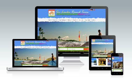 www.touroflanka.com