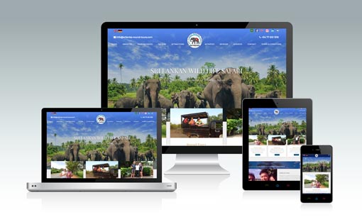 www.srilanka-round-tours.com