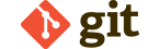 git logo