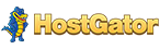 hostgator logo