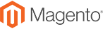 magento logo