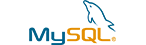 mysql logo